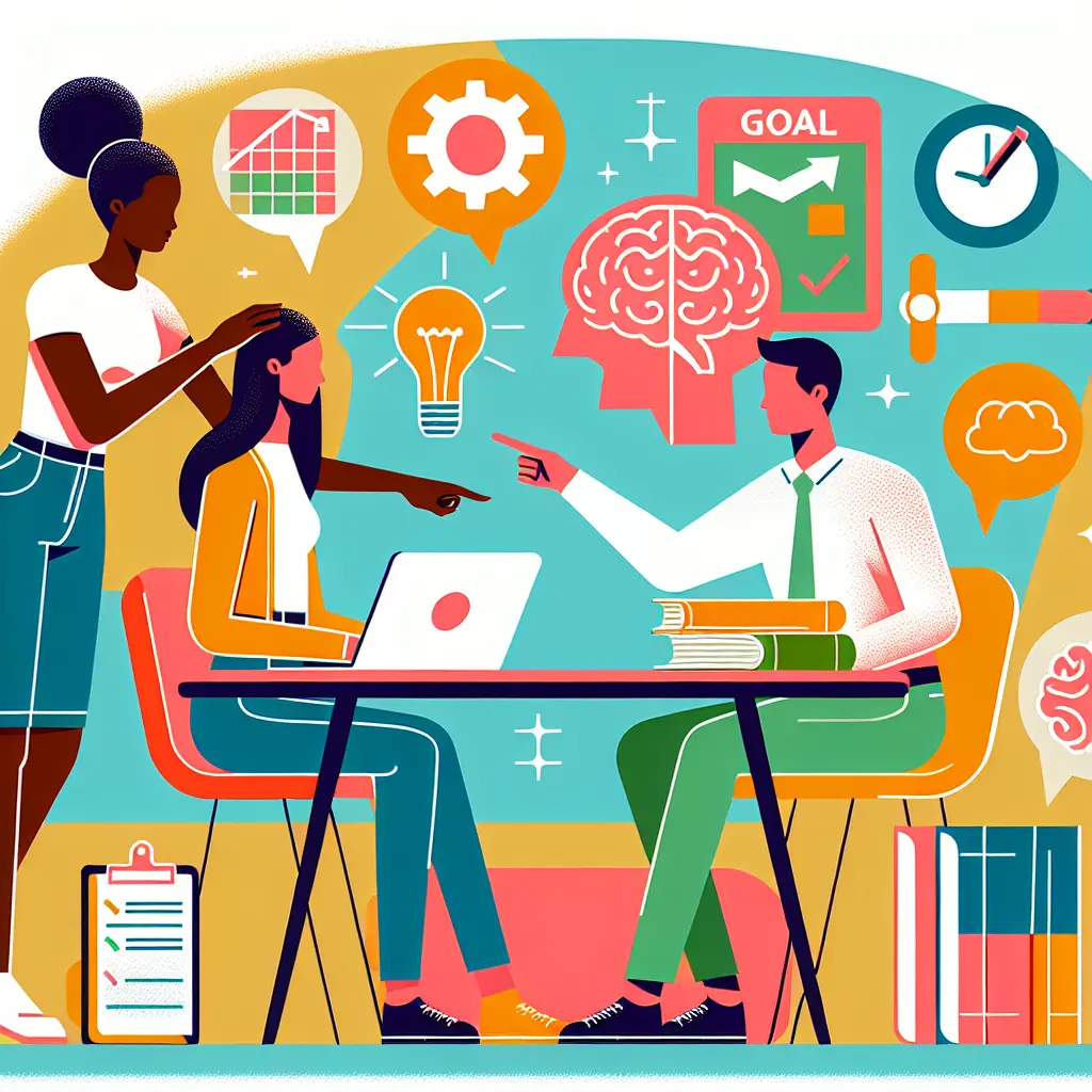 Staying Updated with Latest Research Developments for Priority Matrix