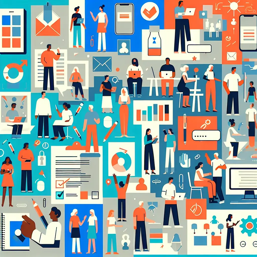 Optimizing IT Project Task Prioritization for Priority Matrix