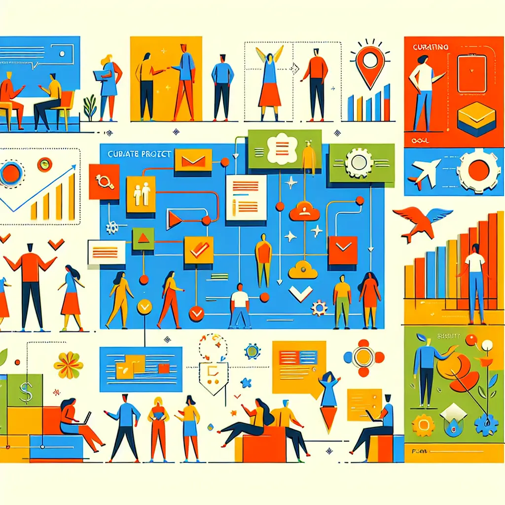 Financial Reporting Prioritization Project for Priority Matrix