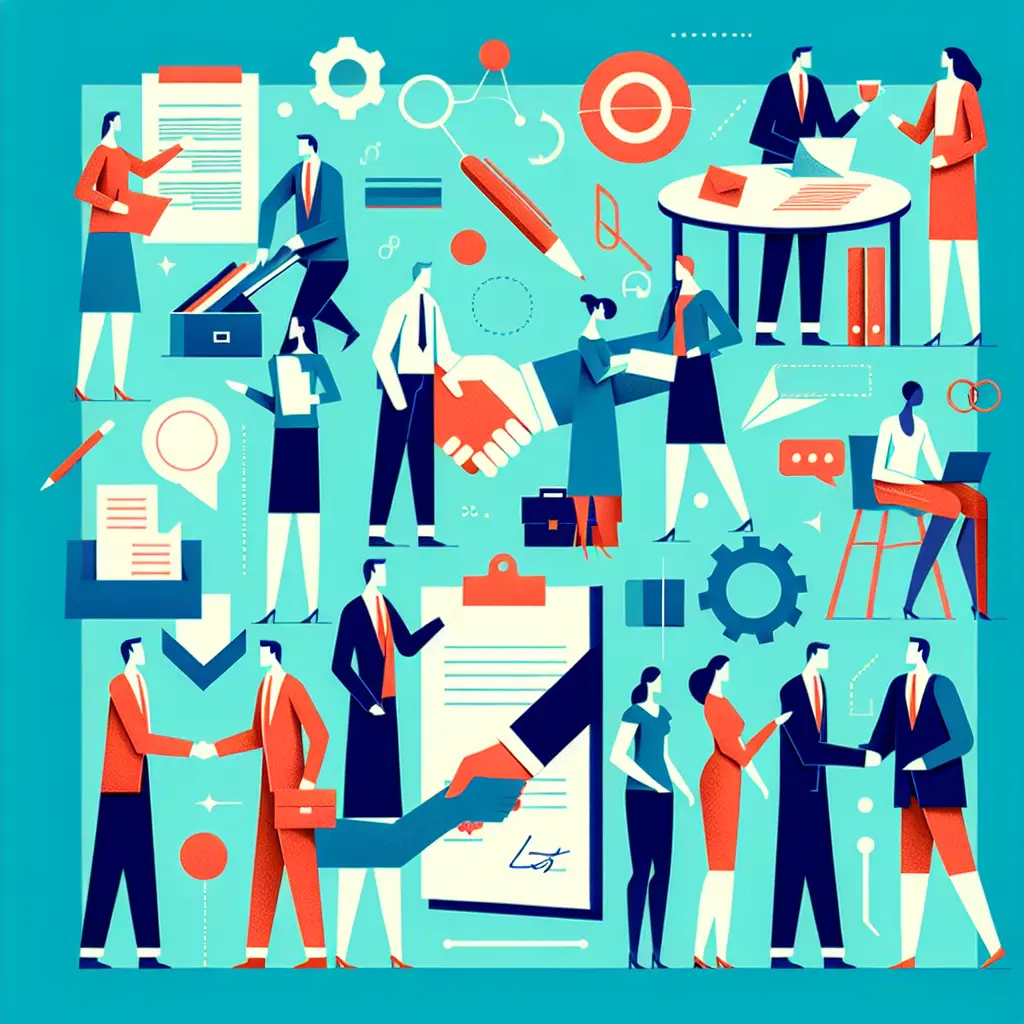 Yoga Instructor's Learning Activity Tracker for Priority Matrix