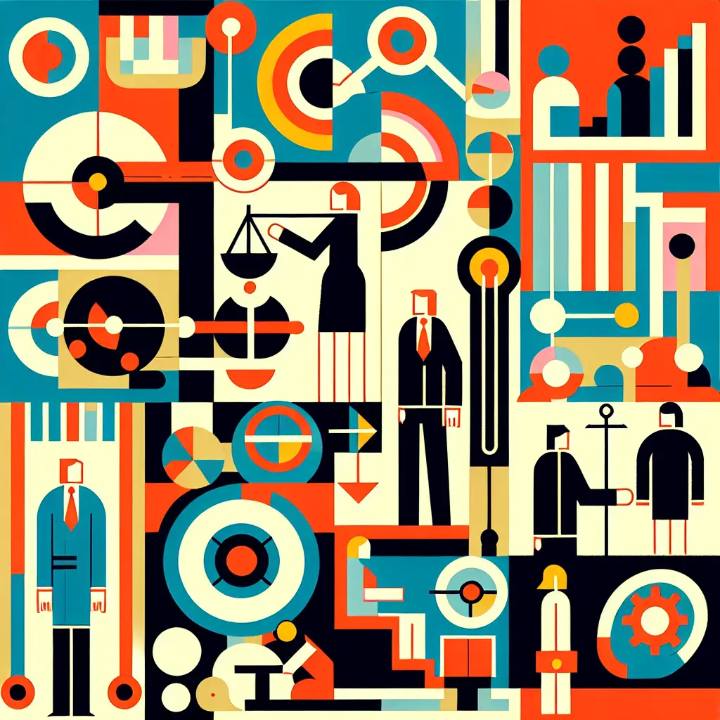 Entertainment Project Management for Priority Matrix