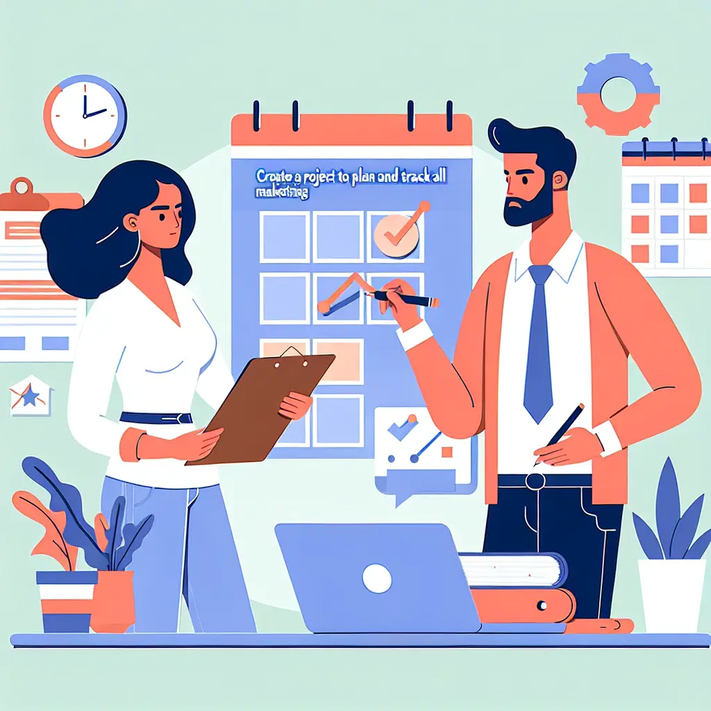 Efficient Client Travel Planning for Priority Matrix