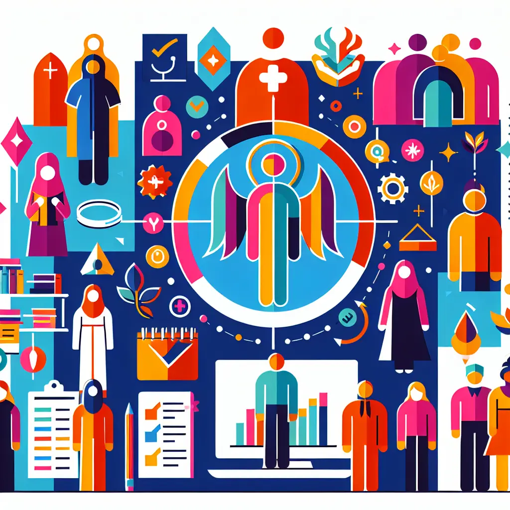 Comprehensive Game Development Project for Priority Matrix