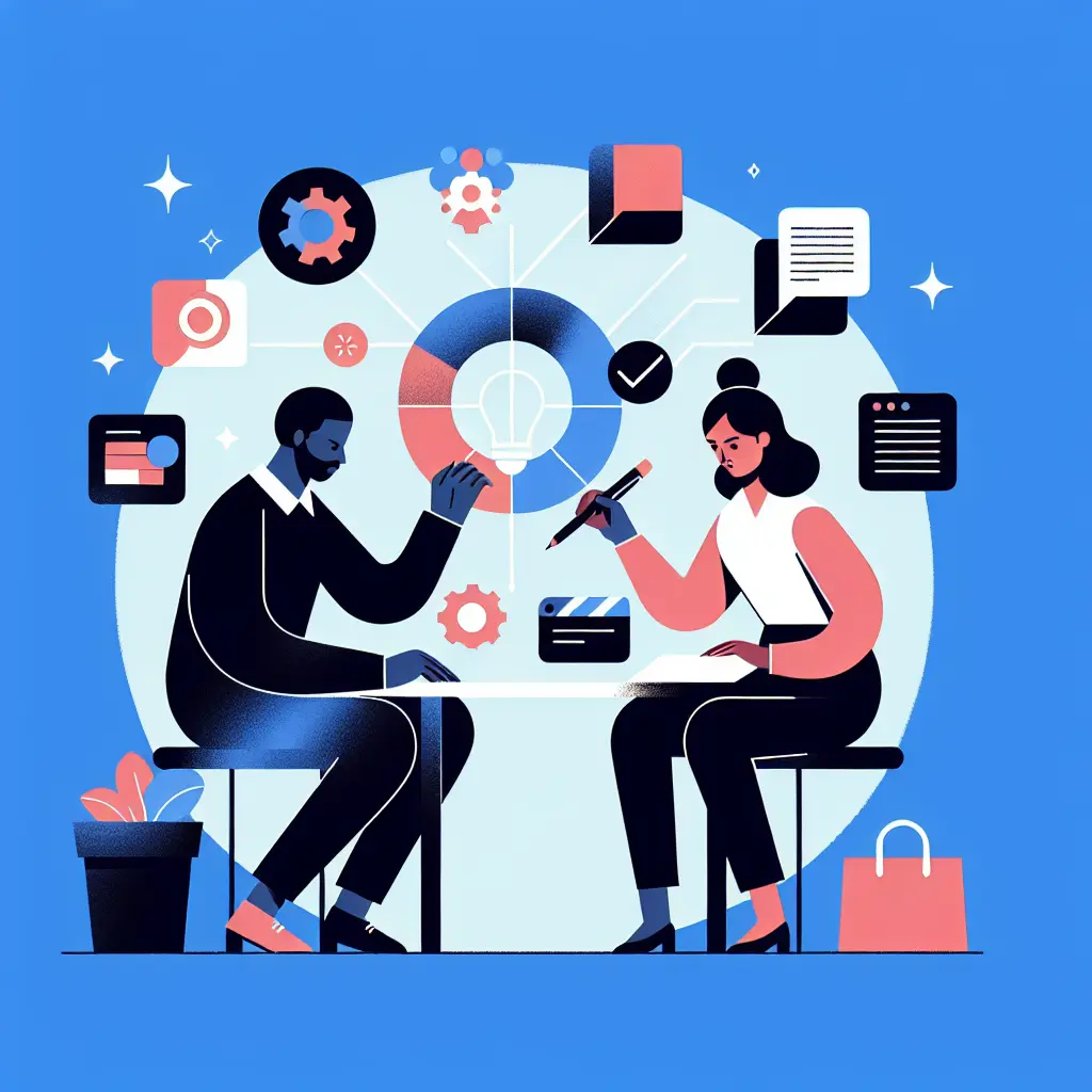 Client Task and Deadline Management for Priority Matrix