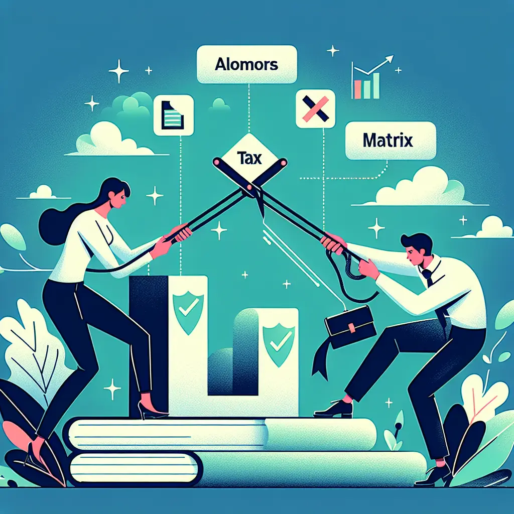 Project LawTrack: Gaming Laws and Regulations for Priority Matrix