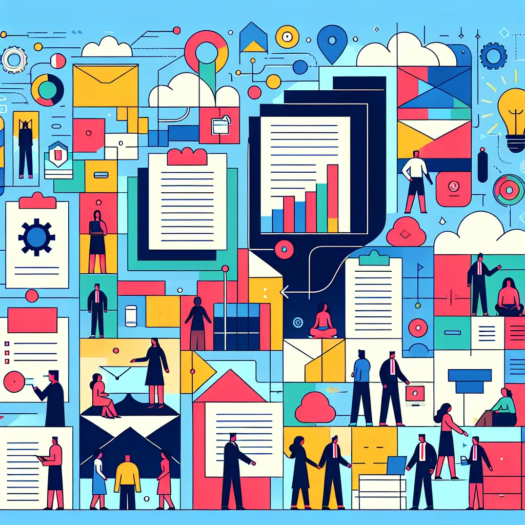 Research Project Task Management for Priority Matrix