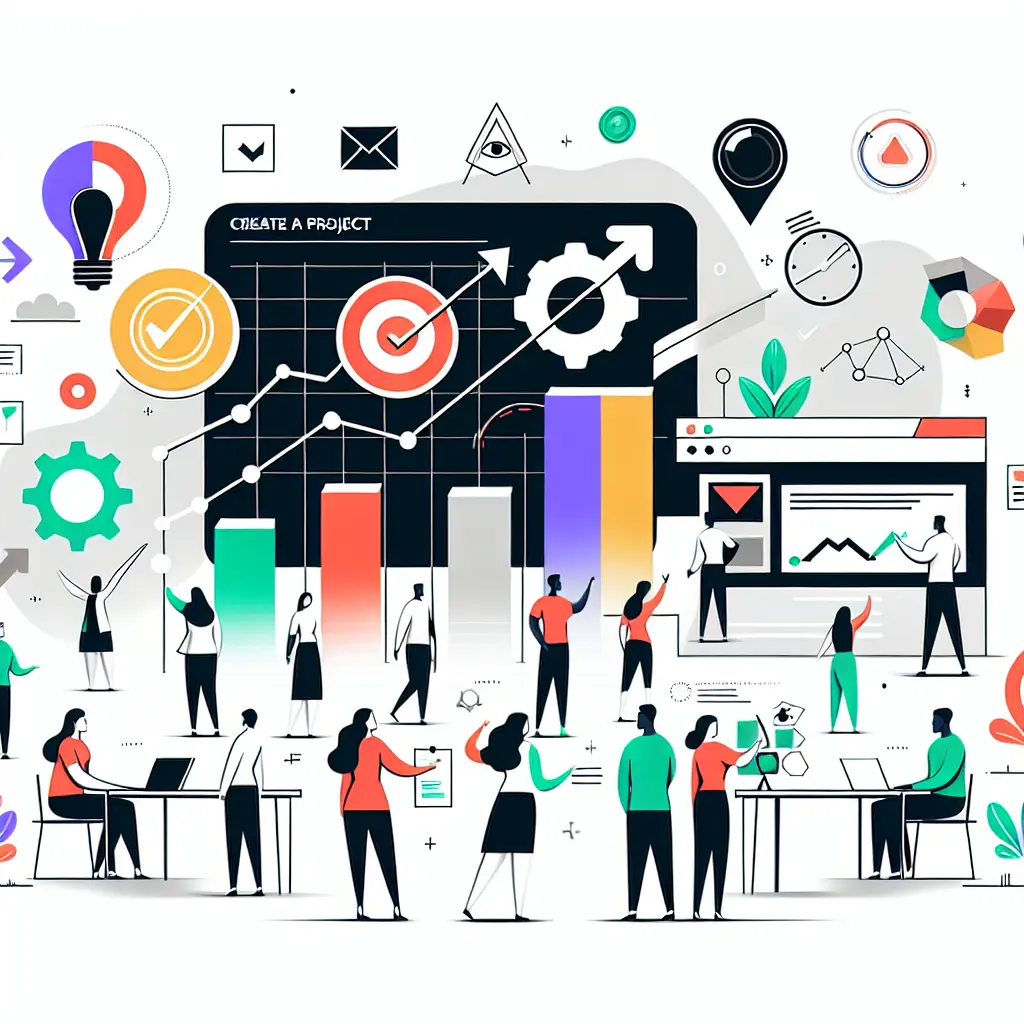 Higher Education Trend Tracking Project for Priority Matrix