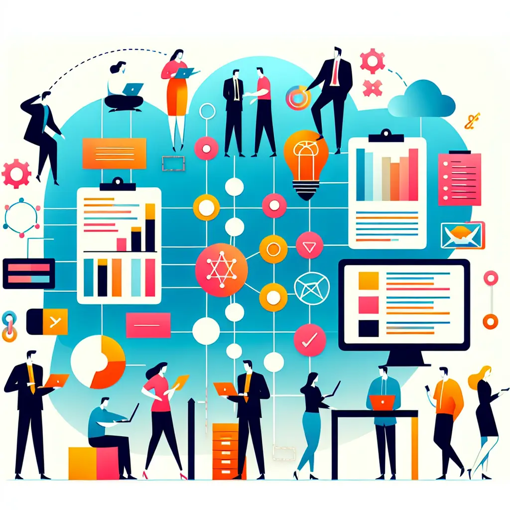 Network Incident Response Management for Priority Matrix