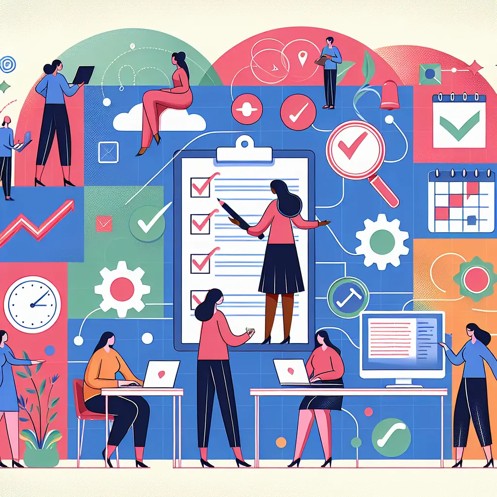 Customer Support Task Management for Priority Matrix
