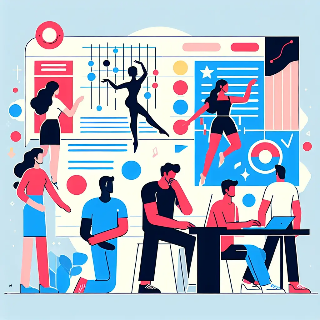 Tracking Government Policies and News for Priority Matrix