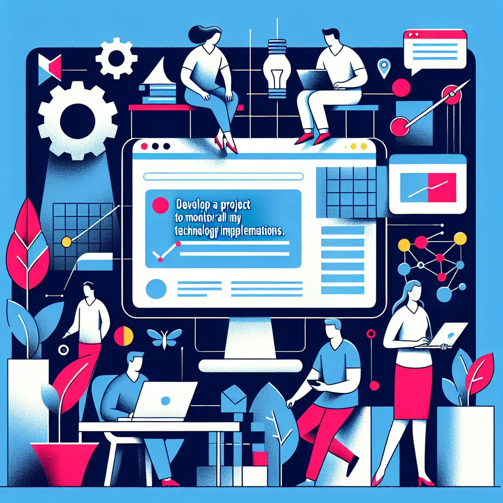 Remote Team Task Coordination for Priority Matrix