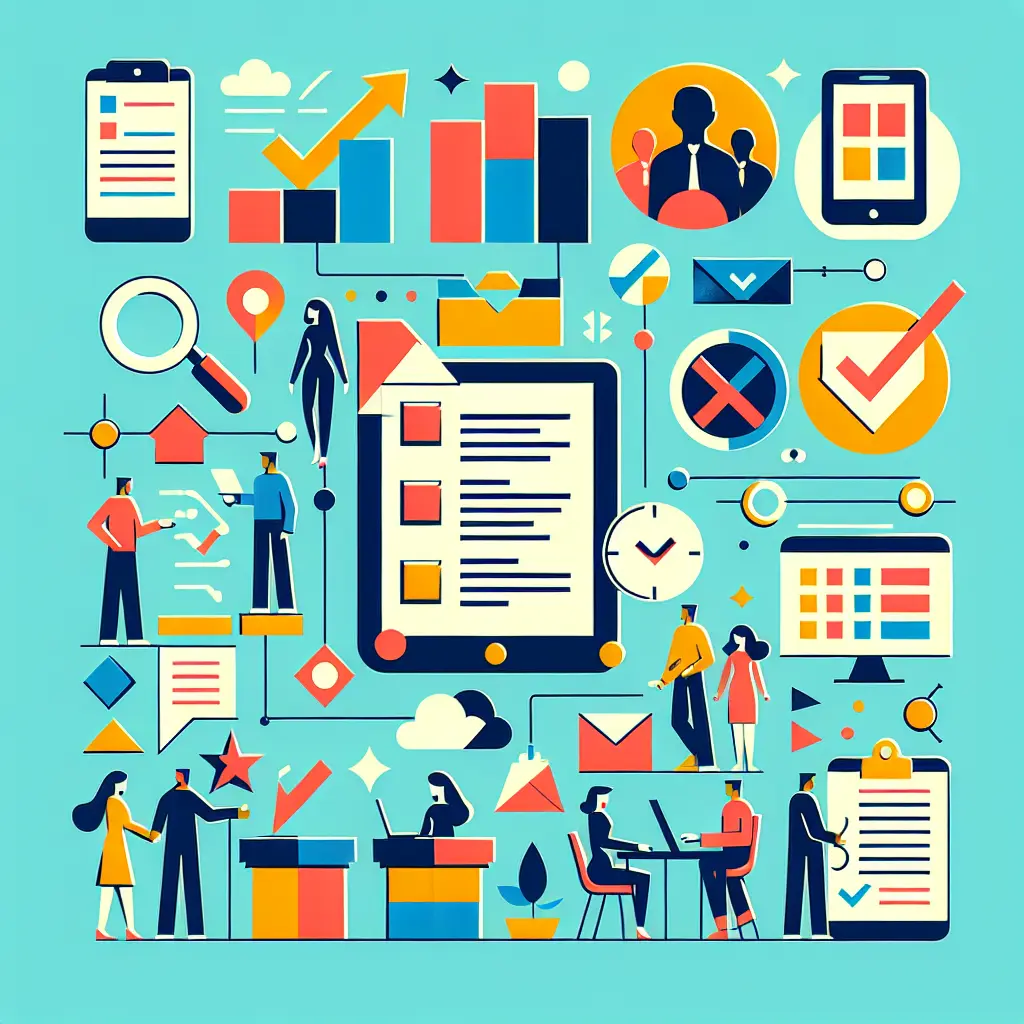 Family Court Proceedings Preparation Template for Priority Matrix