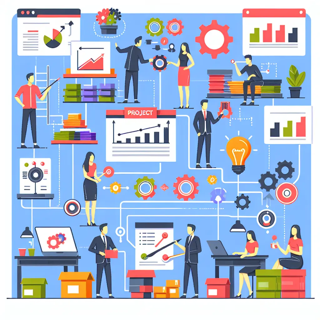 HR Team Task Management and Collaboration template in Priority Matrix