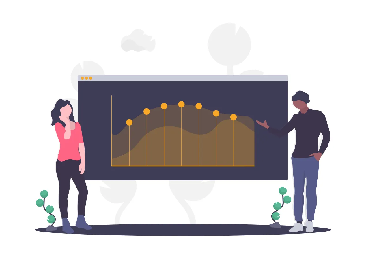 Weekly Status Report template in Priority Matrix