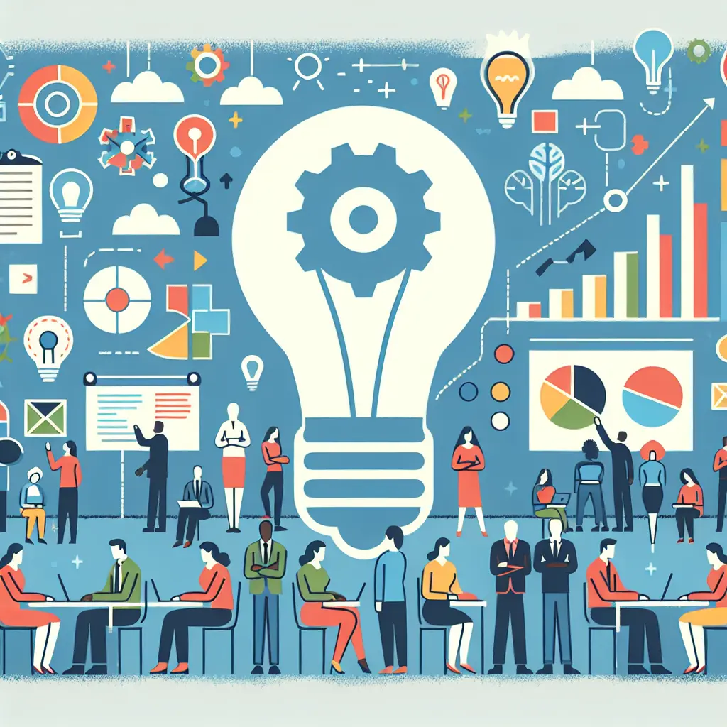 Sales Team Task Distribution and Monitoring for Priority Matrix
