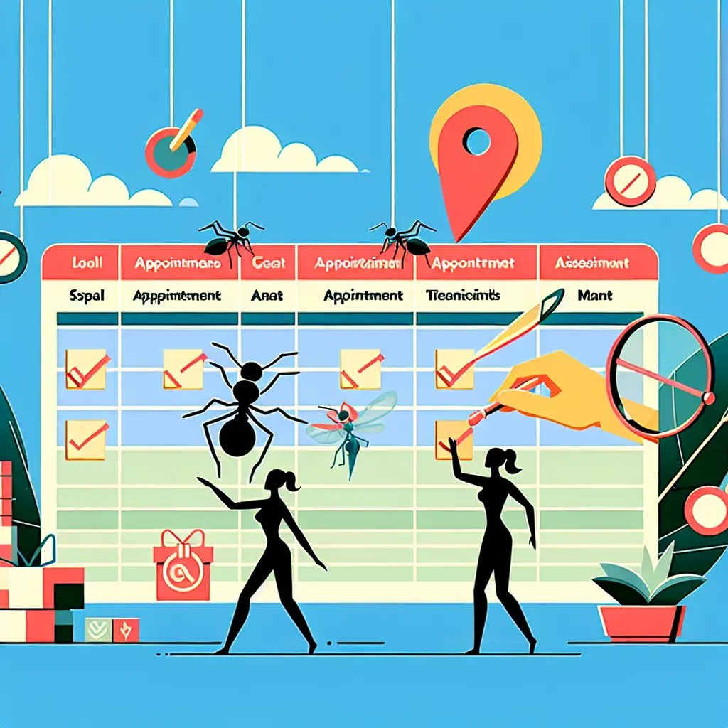 SEP Deployment Procurement Prioritization for Priority Matrix