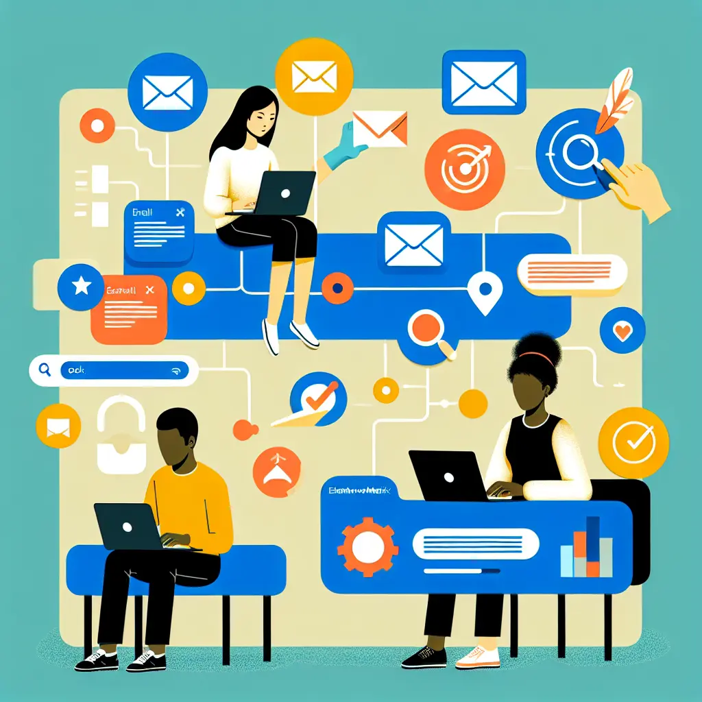 Email to Task Conversion template in Priority Matrix