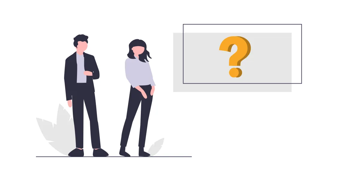 Board Meeting Questions template in Priority Matrix