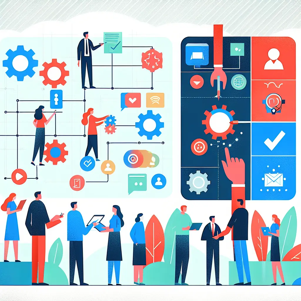 Underwriting Decision Sharing Project for Priority Matrix
