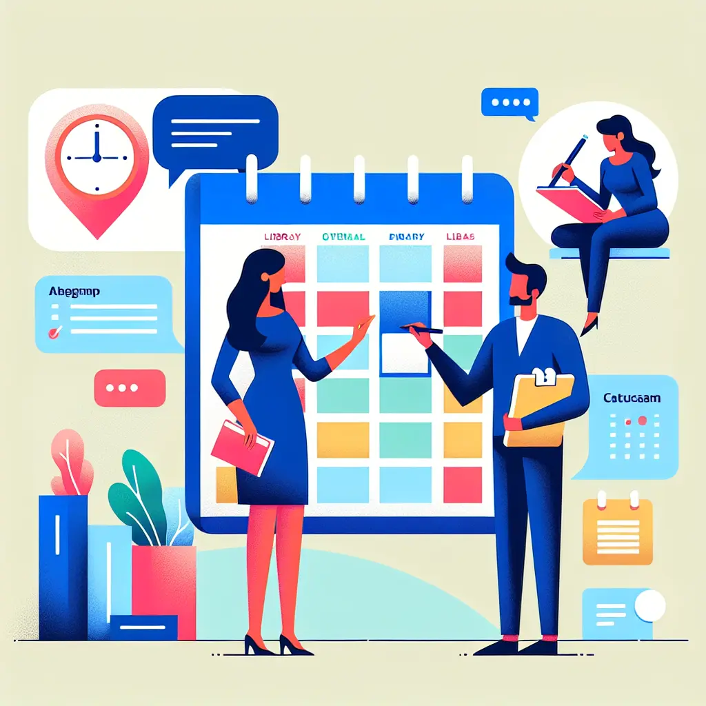 Coaching Session Planner for Priority Matrix