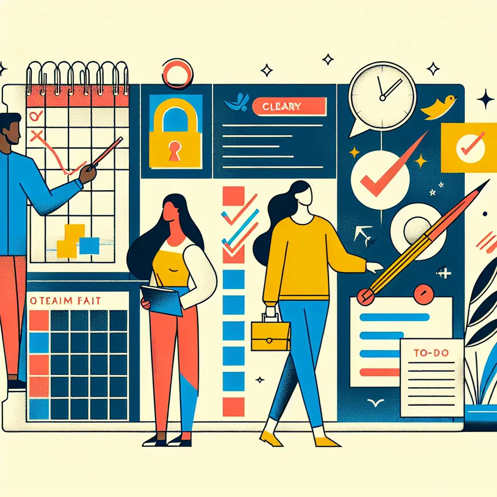 Customer Query Tracking and Prioritization for Priority Matrix