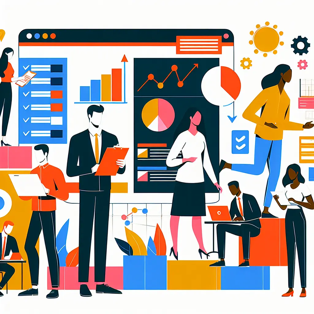 Efficient Study Management for Medical Student for Priority Matrix