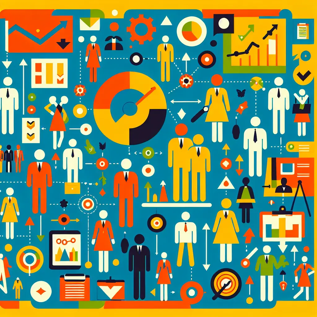 Quality Improvement Metrics Tracking for Priority Matrix