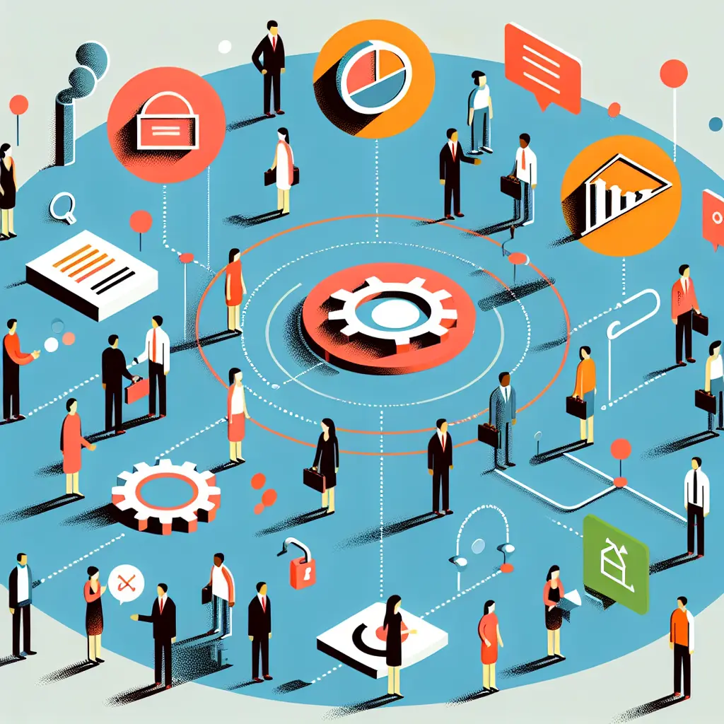 Test Engineering Project Management for Priority Matrix