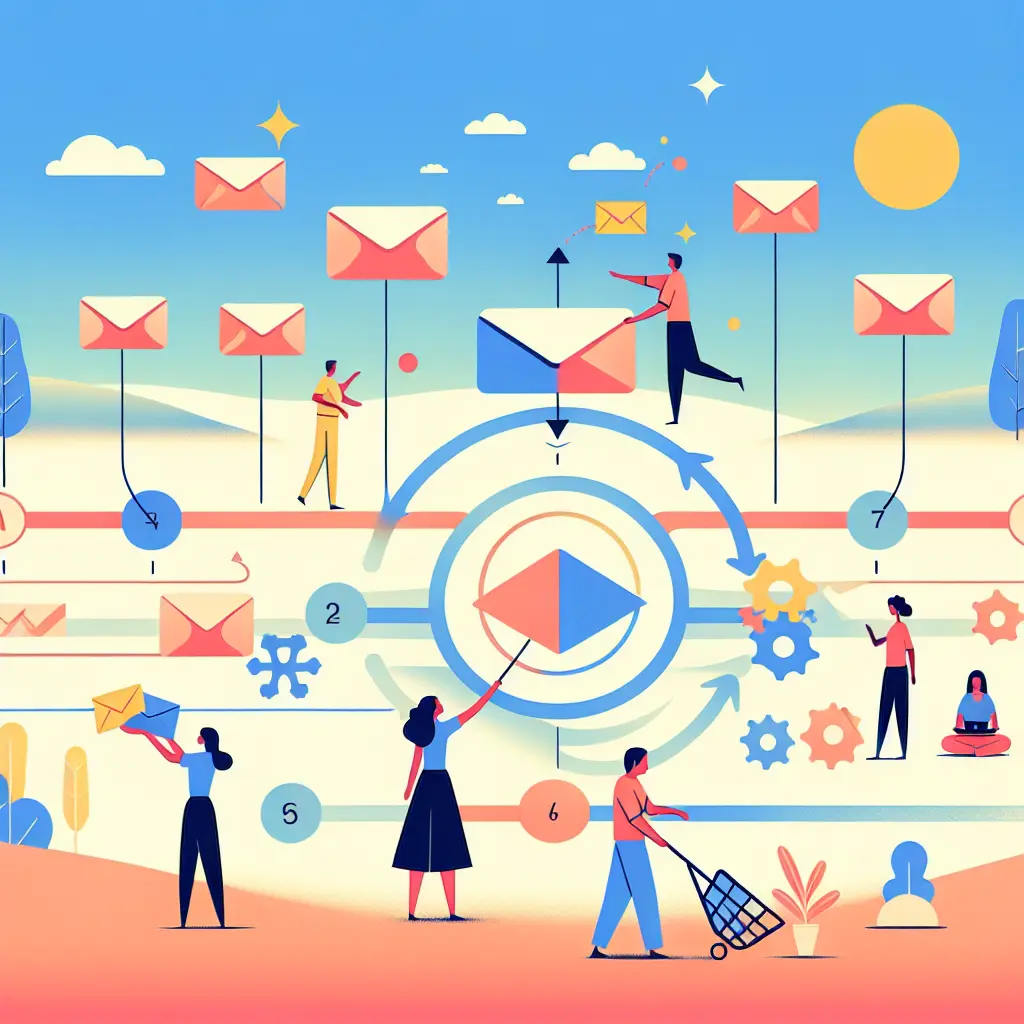 Email to Task Conversion for Event Planning for Priority Matrix