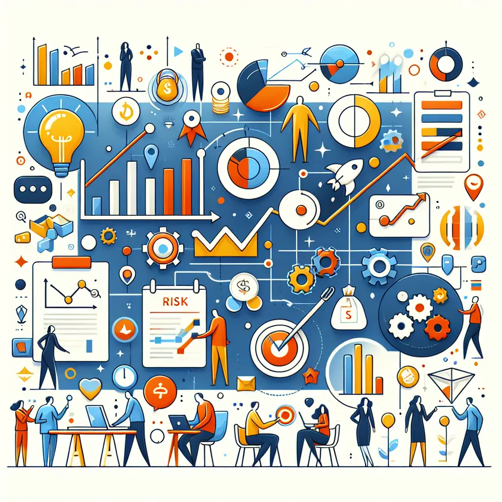 Credit Assessment Prioritization Project for Priority Matrix