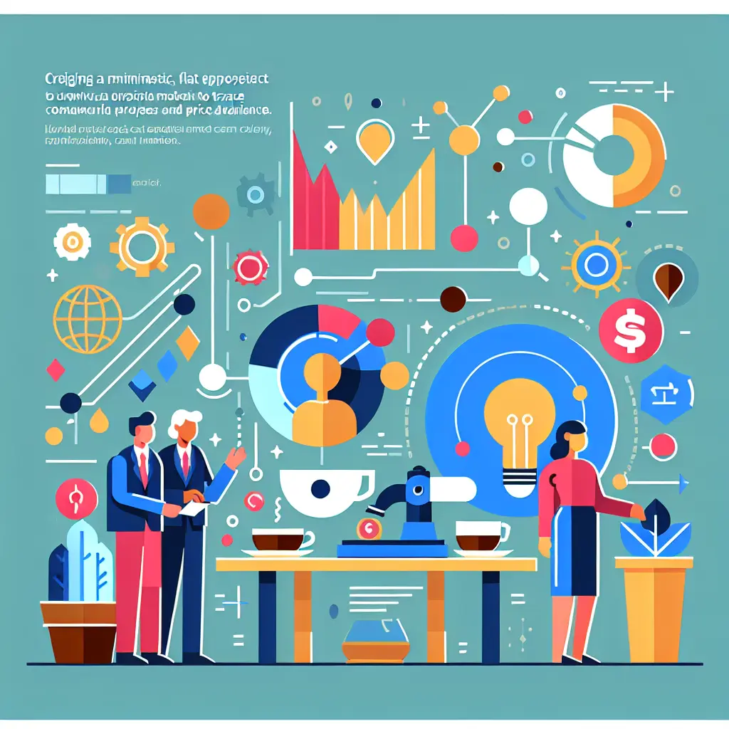Marketing Automation Dashboard Creation for Priority Matrix