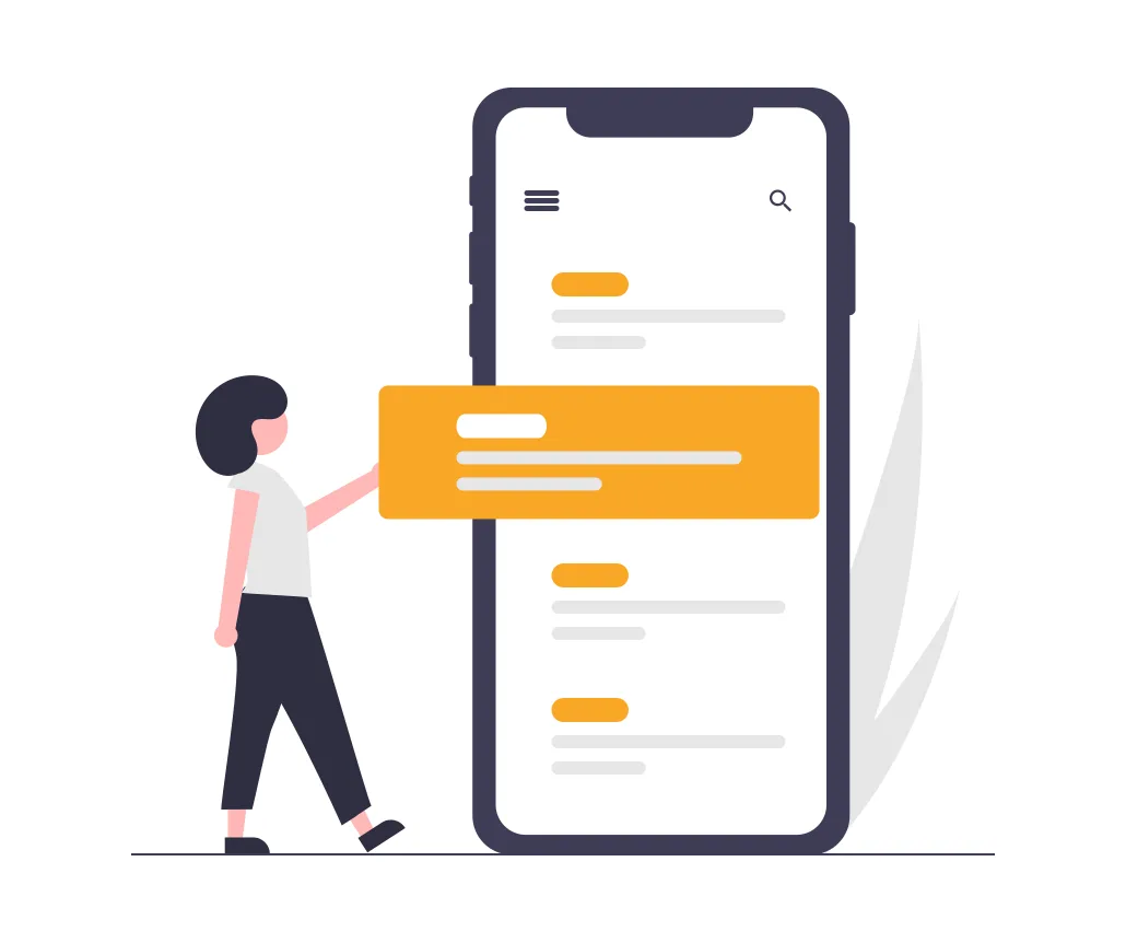 Executive Priorities template in Priority Matrix