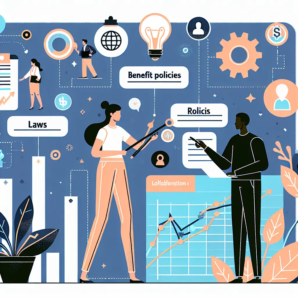 Regulatory Changes and Policy Update Project for Priority Matrix
