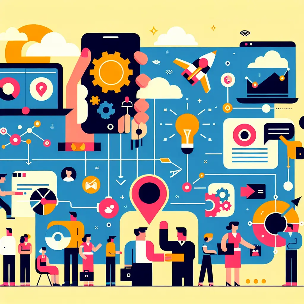 GTD Based Project Tracking for Marketing and Social Media Tasks for Priority Matrix