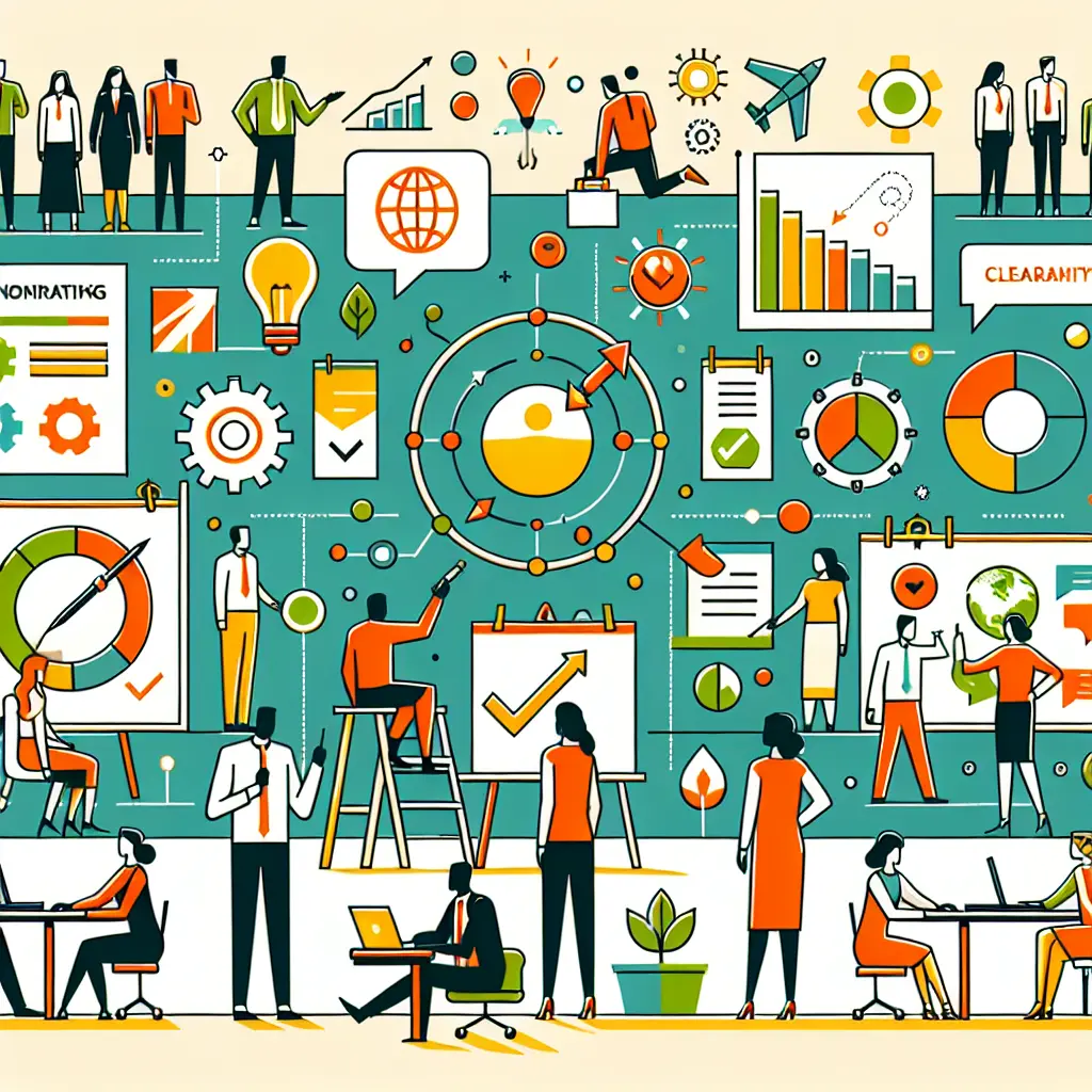 Financial Project Tracking for Priority Matrix