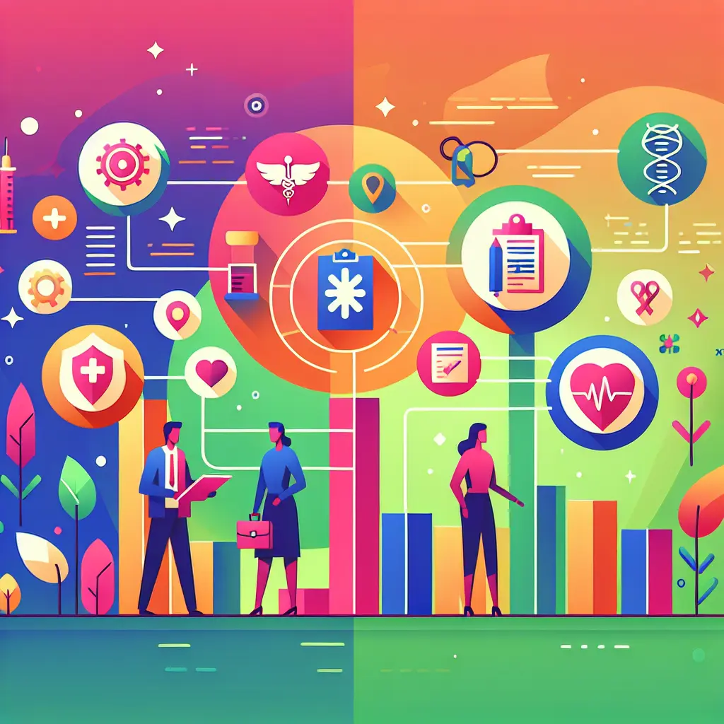 Tracking Recent Regulations and Engineering Standards for Priority Matrix