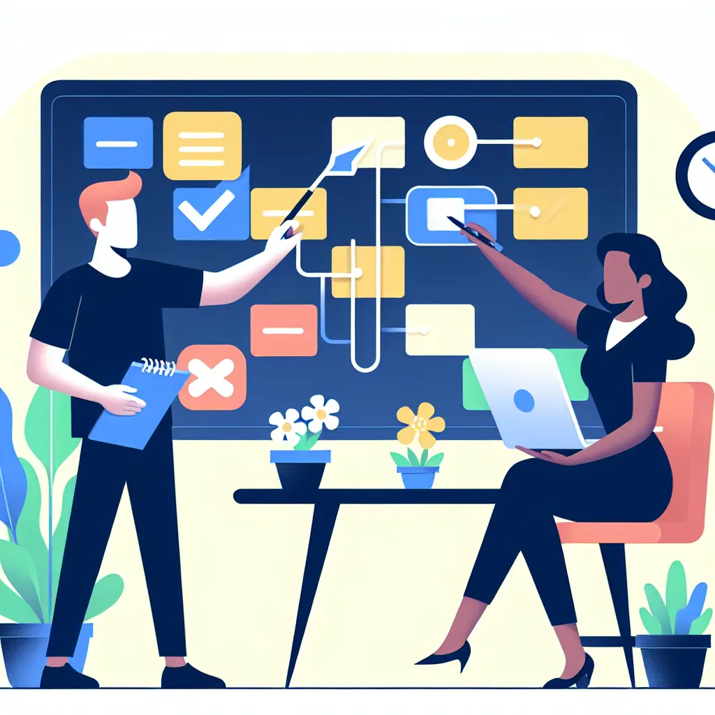 Optimized Property Listing Prioritization for Priority Matrix