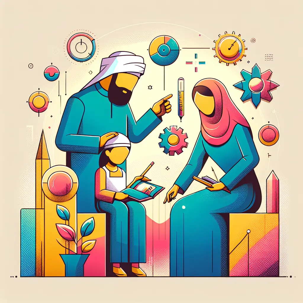 Template Project for Experiment Preparation template in Priority Matrix