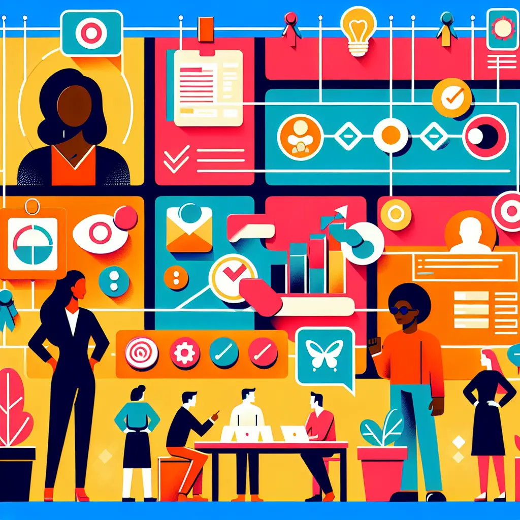 Product Launch Prioritization for Priority Matrix