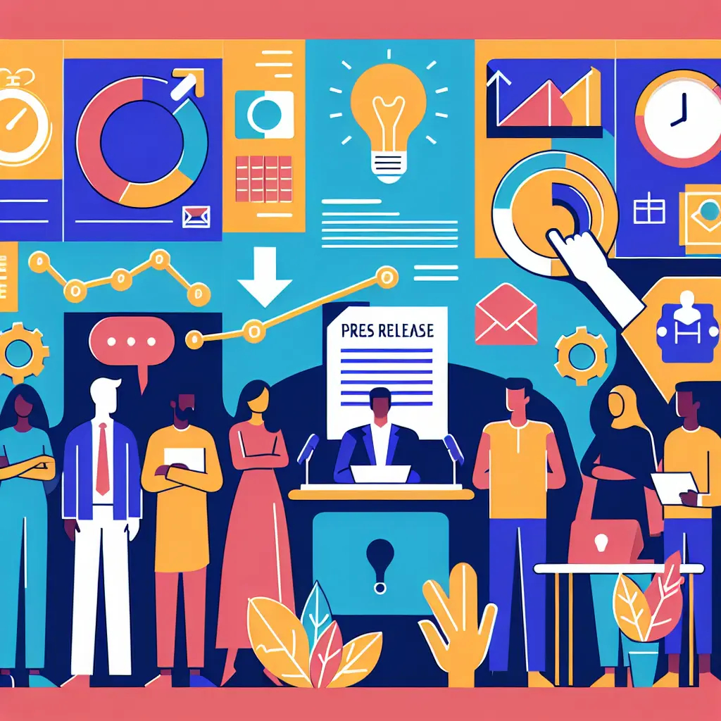 Planning and Managing Career Events for Priority Matrix