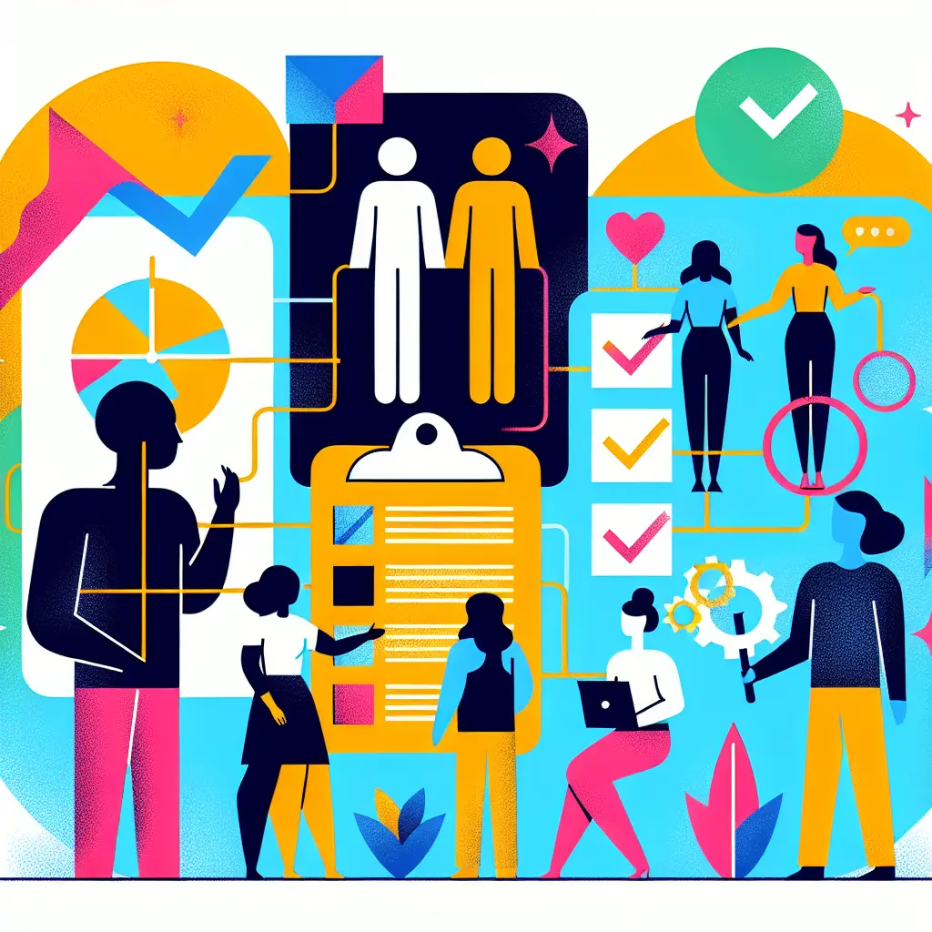 Marketing Campaign Management for Priority Matrix