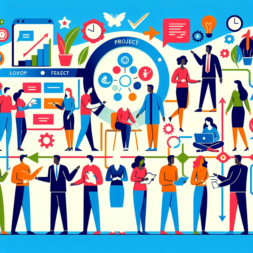 Effective Email Management for Training Tasks for Priority Matrix