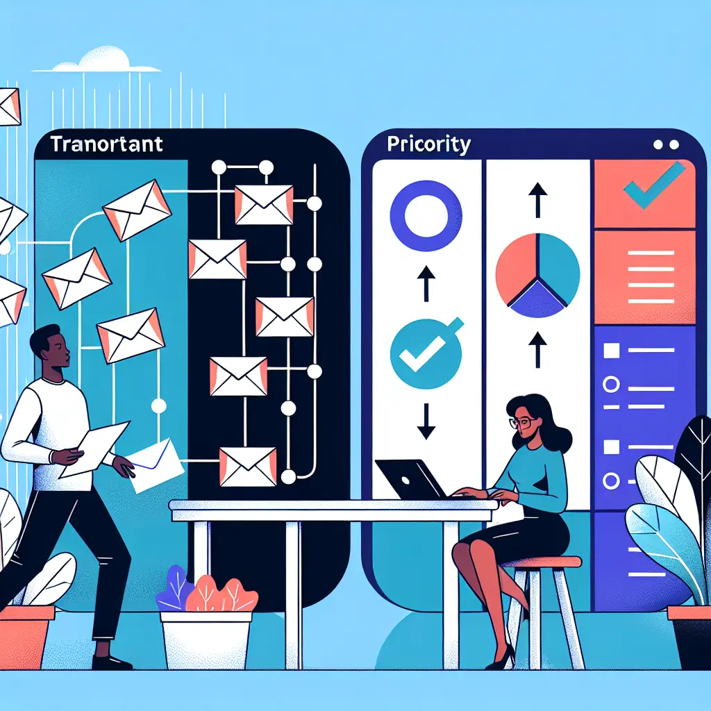 Investment Prioritization and Management for Priority Matrix