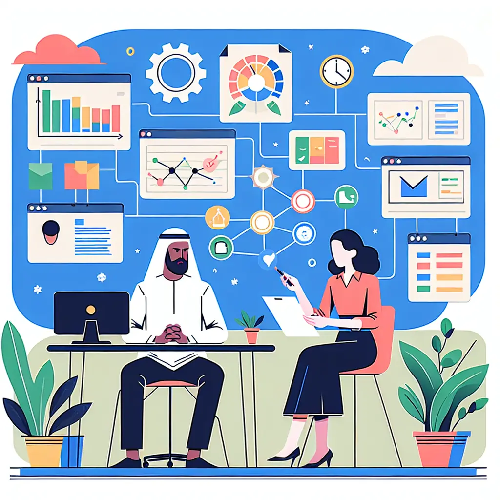 Project Prioritization Matrix for Consulting Projects for Priority Matrix