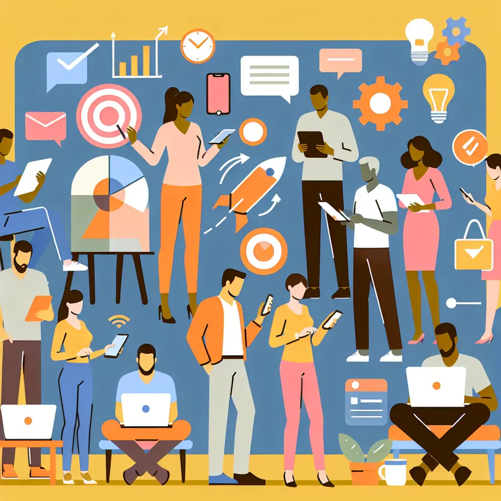 Package Status Tracking and Prioritization for Priority Matrix