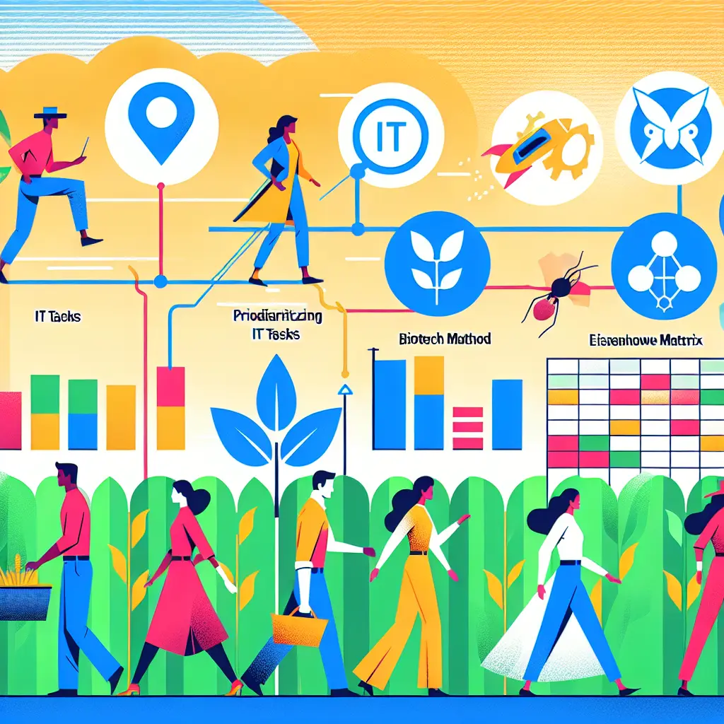 Safety Inspection Tracking and Prioritization for Priority Matrix