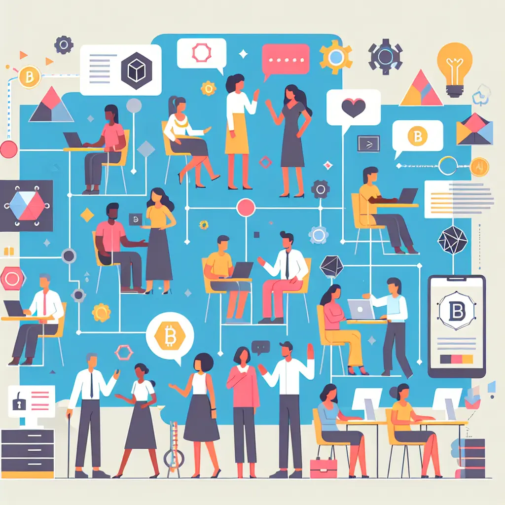 Building Envelope Project Collaboration for Priority Matrix