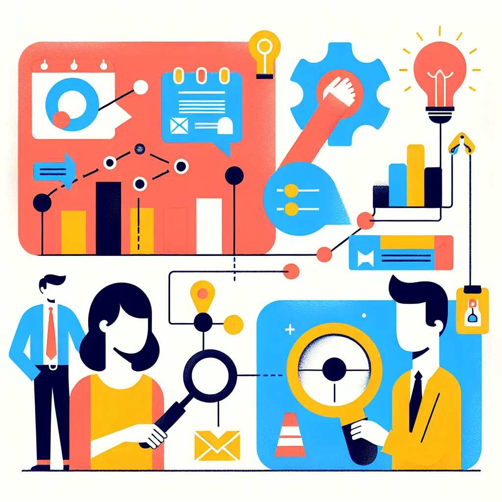 Clean Energy Research & Industry News Tracker for Priority Matrix