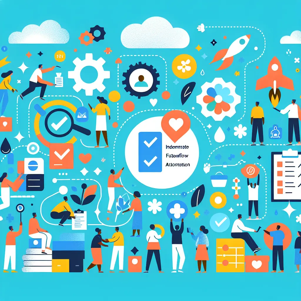 Tracking Healthcare Market Trends and Opportunities for Priority Matrix