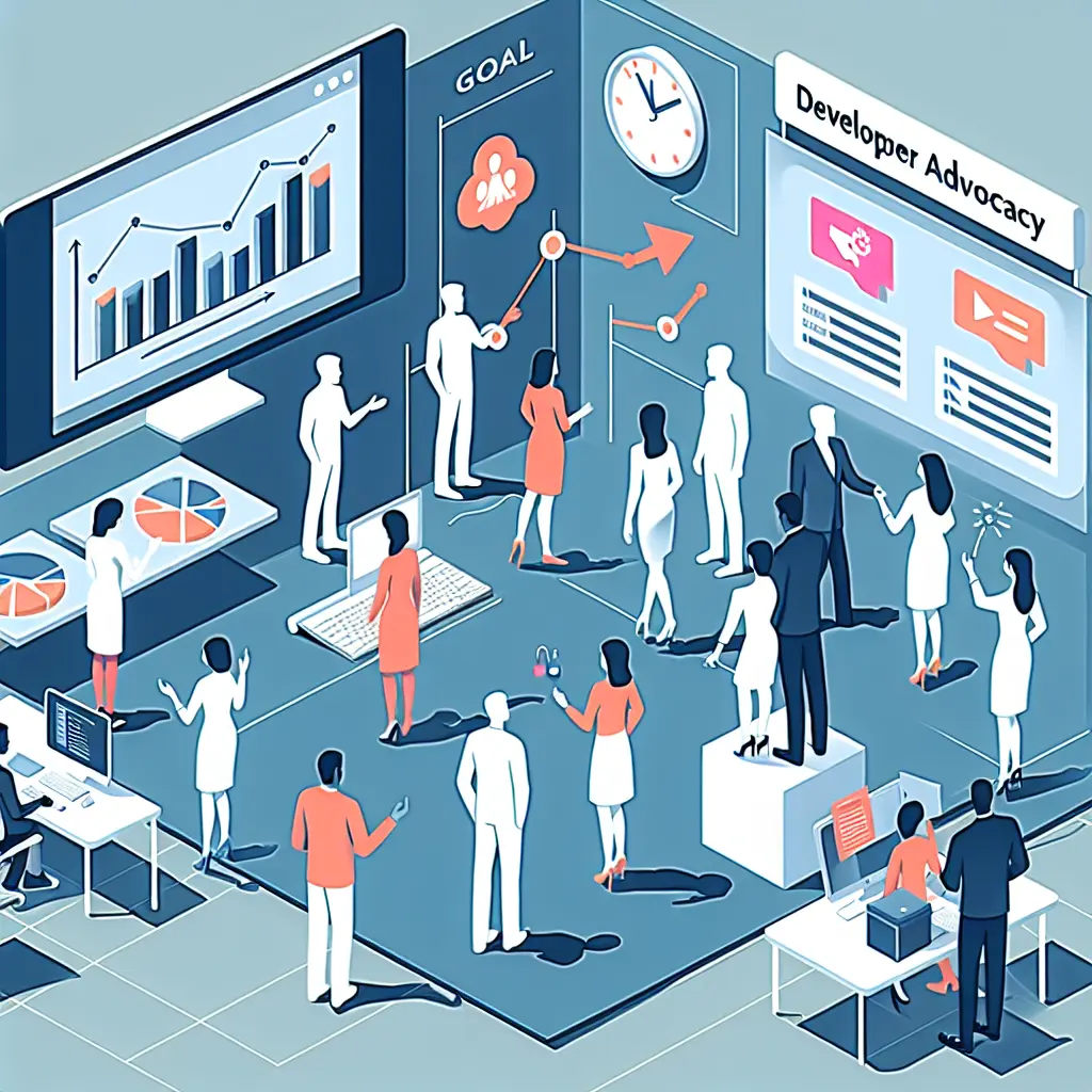 Effective Consultation Request Management for Priority Matrix